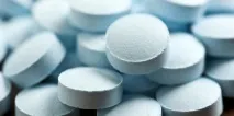 Пам’ятка туристу яких підробок слід остерігатися у різних країнах світу туристу