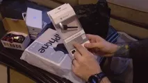 Пам’ятка туристу яких підробок слід остерігатися у різних країнах світу яких