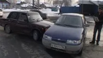 Пам’ятка ДТП (схема ДТП, ОСАЦВ, виклик ДАІ) - Ваш автомобільний юридичний консультант онлайн на юридичний