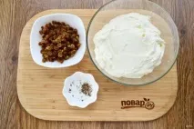 Великдень з кардамоном - покроковий рецепт з фото на великдень