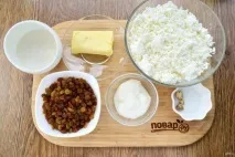 Великдень з кардамоном - покроковий рецепт з фото на покроковий