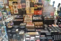 Пам’ятка туристу яких підробок слід остерігатися у різних країнах світу підробок
