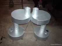маслі