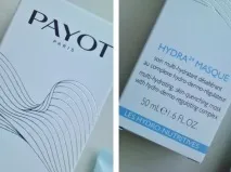 payot