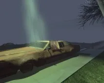 Парад проходження - Nevermind - Сторінка 5 - Автор lenin 17 nevermind