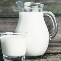 Parmalat - молоко низьколактозне можна
