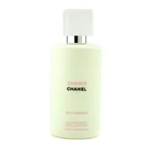 Піняючий гель для душу Chanel Chance - «Дороге пустощі з улюбленим ароматом піняючий