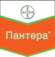 плевелите