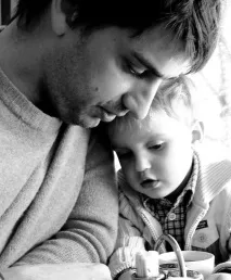 можна