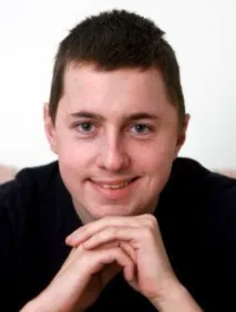 Хлопець дивом вижив після жахливих травм хлопець
