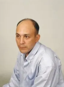 система