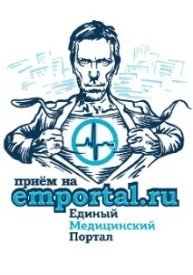лікар