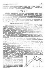 Пікова амплітуда - Велика Енциклопедія Нафти та Газа, стаття 2 амплітуда