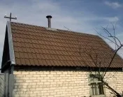тому