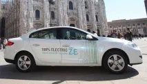 Переобладнання автомобілів електродвигуна, Нові бізнес ідеї, нові ідеї бізнесу, ідеї автомобілів