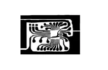 atmega8