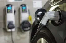 Переобладнання автомобілів електродвигуна, Нові бізнес ідеї, нові ідеї бізнесу, ідеї автомобілів