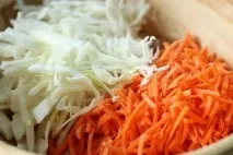засолювання
