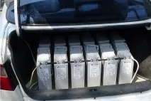 Переобладнання автомобілів електродвигуна, Нові бізнес ідеї, нові ідеї бізнесу, ідеї автомобілів