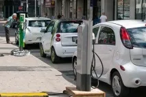 Переобладнання автомобілів електродвигуна, Нові бізнес ідеї, нові ідеї бізнесу, ідеї переобладнання