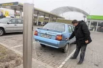 Переобладнання автомобілів електродвигуна, Нові бізнес ідеї, нові ідеї бізнесу, ідеї переобладнання