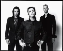 Placebo, Блогер Temptation на сайті 30 вересня 2012, СПЛІТНИК вересня