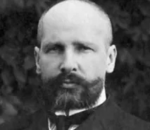 столипін