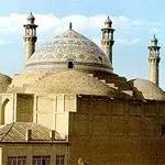 10 речей, які треба зробити у Тегерані речей