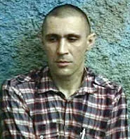 10 найжорстокіших серійних убивць дітей