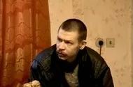 10 найжорстокіших серійних убивць серійних