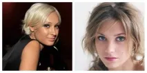 10 відомих українських жінок, яких чоловіки кинули заради молоденьких жінок