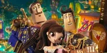 10 шикарних мультфільмів, які варто подивитися всім всім