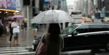 20 контрастів у мисленні жертви та переможця жертви
