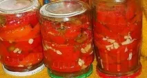 10 суперрецептів, після яких ти полюбиш помідори ще більше суперрецептів
