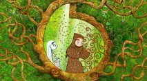 10 шикарних мультфільмів, які варто подивитися всім подивитися