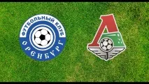 10 лайфхаків із сірниками сірник