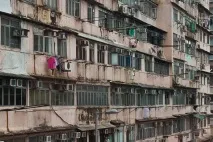 розкажуть