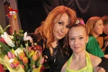 12 зірок, які стали батьками за допомогою сурогатних матерів зірок