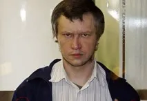 10 найжорстокіших серійних убивць дітей