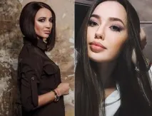 10 відомих українських жінок, яких чоловіки кинули заради молоденьких відомих