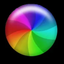 10 порад як прискорити Mac, Helpmymac Рада