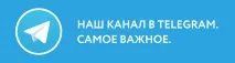 1 кг чіпсів коштує дорожче 1 кг м’яса чіпсів