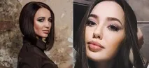 10 відомих українських жінок, яких чоловіки кинули заради молоденьких українських