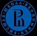 Чому в Німеччині втеча з в’язниці не є незаконною незаконною