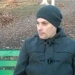 пластикова