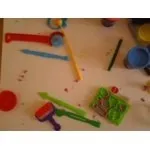 hasbro