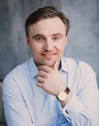 Планиране на ринопластика след колко време може да се направи, ако преди месец е имало операция за ринопластика