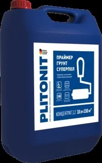 плітоніт