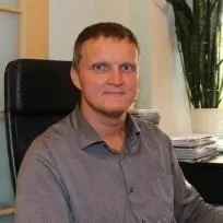 Чому в Німеччині втеча з в’язниці не є незаконною язниці