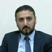 Чому в Німеччині втеча з в’язниці не є незаконною втеча
